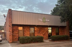 Meet the Liqui-Chem Team